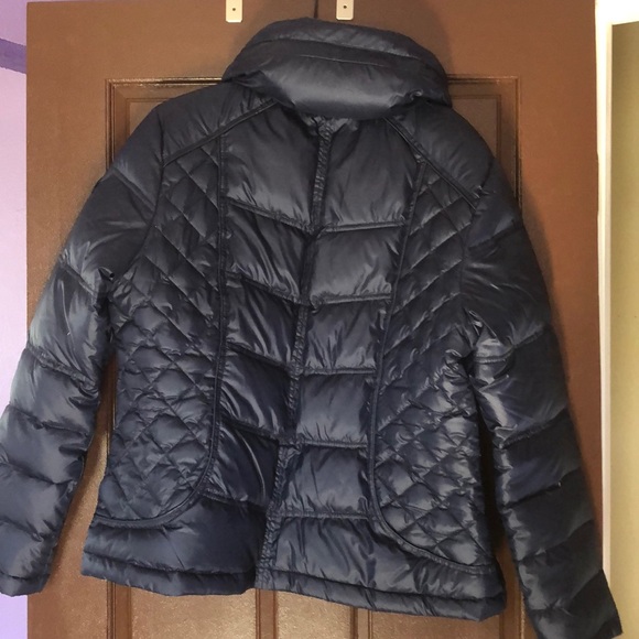 Jacket - Picture 2 of 2